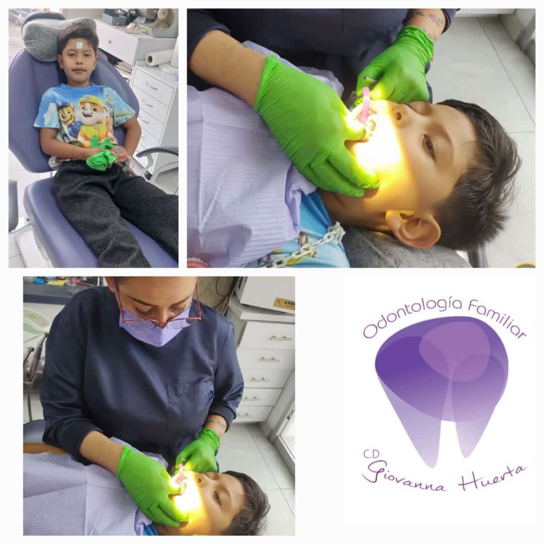 Giovanna Paola Huerta De Santiago-15