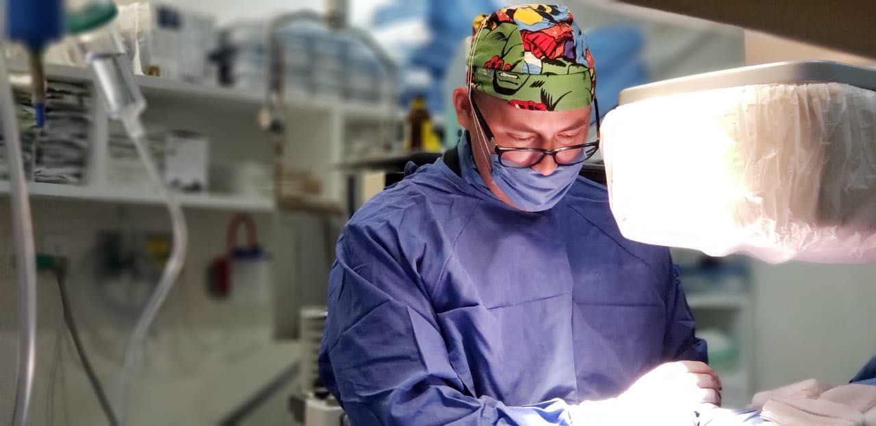 Felipe Padilla Vázquez-12