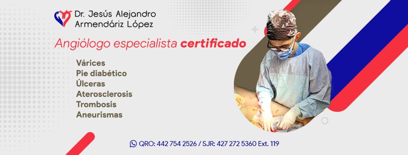 Jesus Alejandro Armendáriz López-6