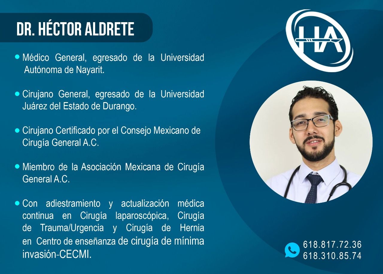 Héctor Manuel Aldrete Ramírez-1