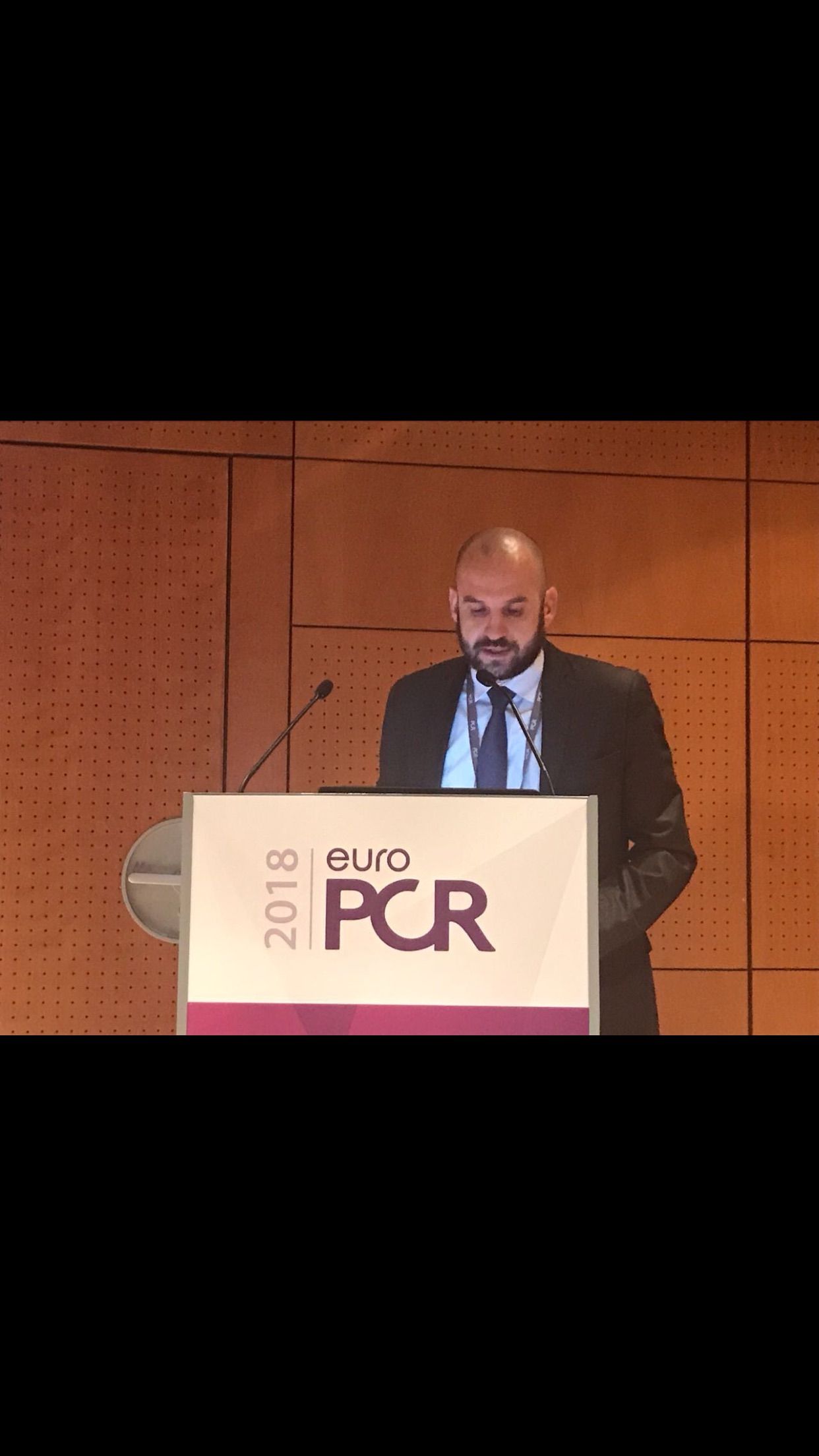 Enrique Alcázar De La Torre-8