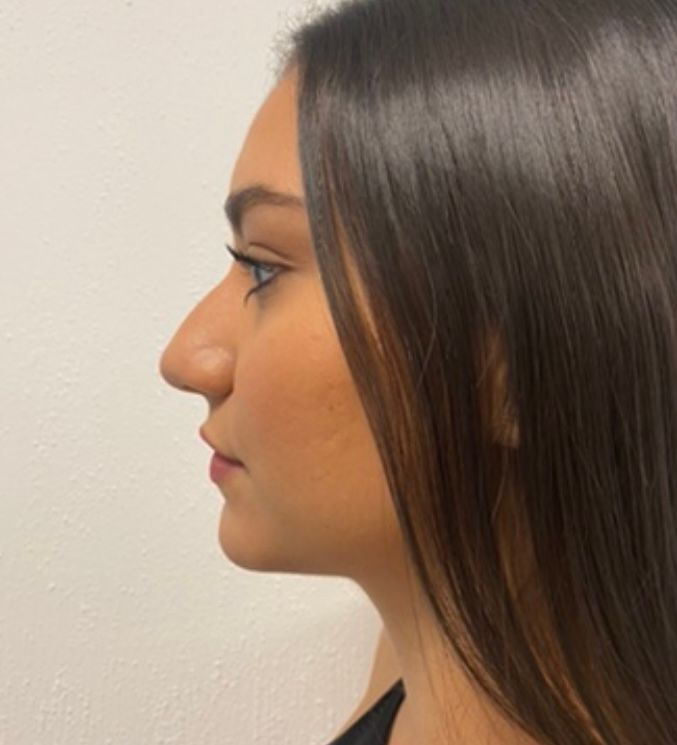 Karla Renata Cárdenas Malta-6