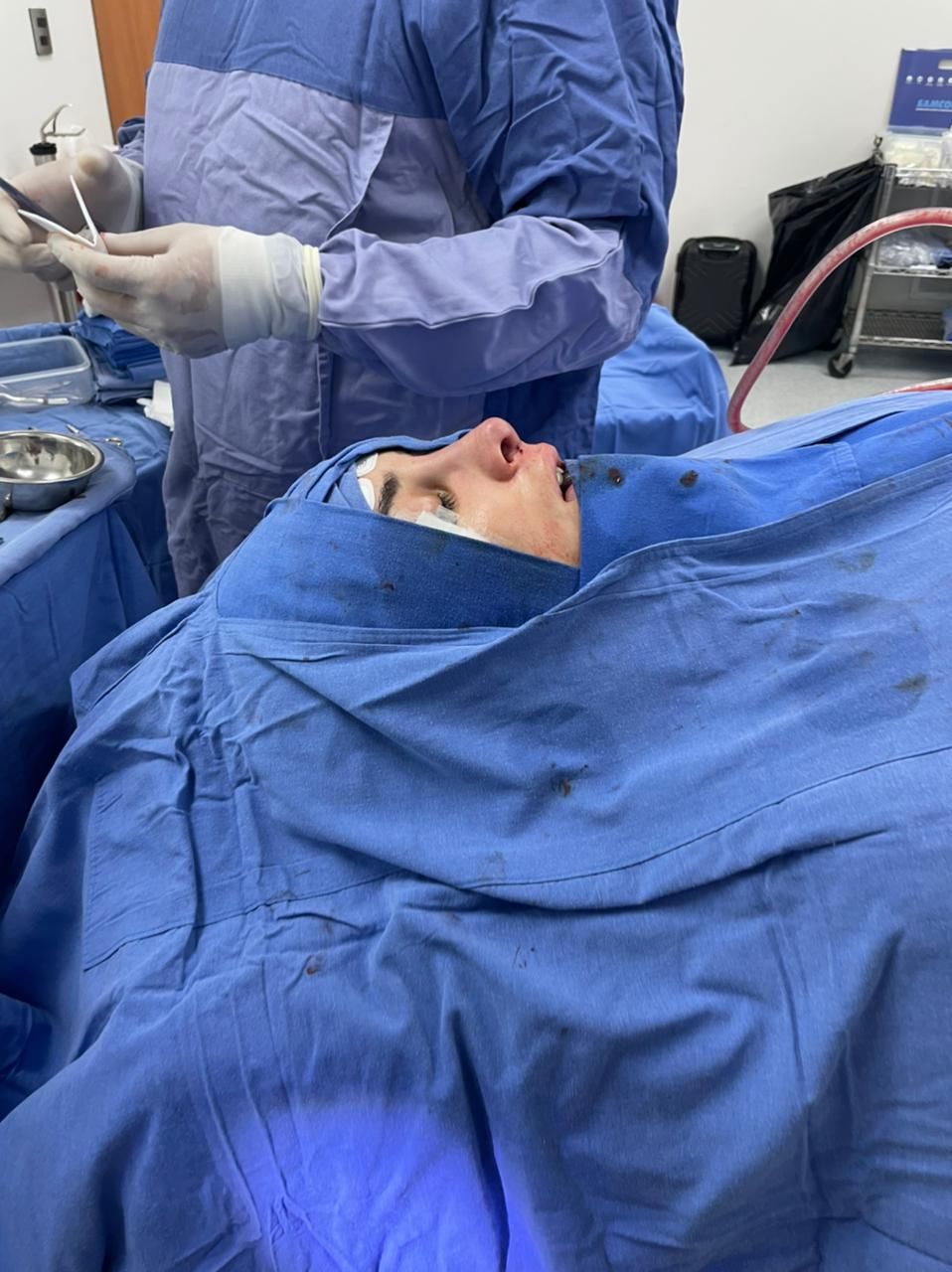 Oscar Hernandez Bautista-4