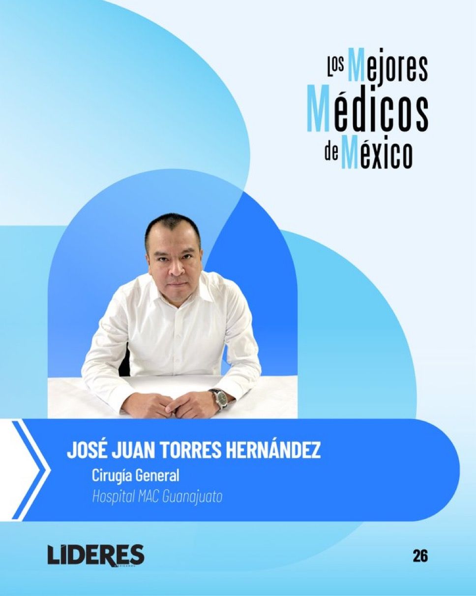 José Juan Torres Hernández-3