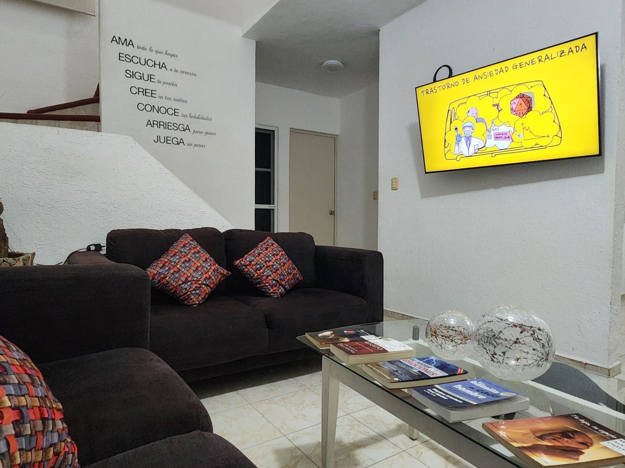 Paulina Márquez Castillo-16