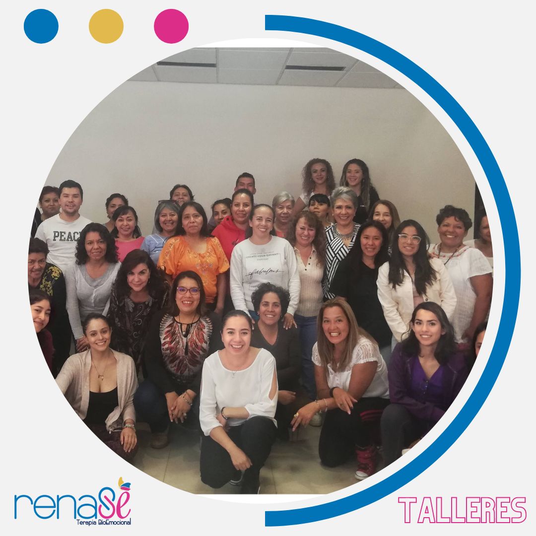 Itzel Yareni Posadas Corona-11