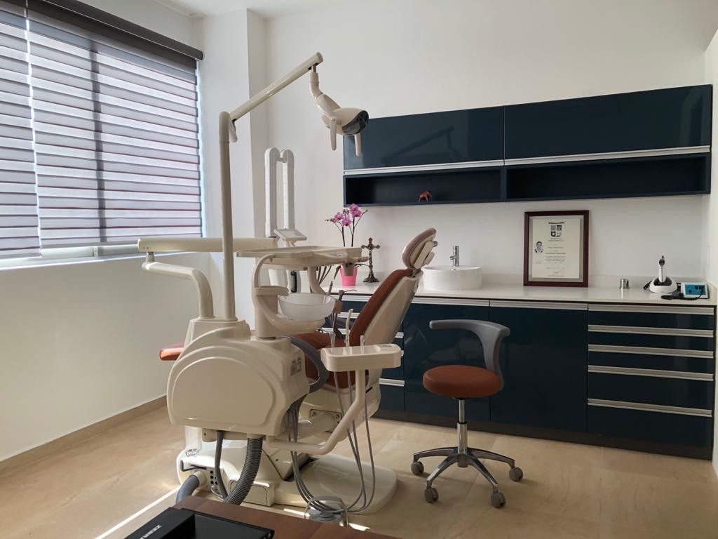 Melissa Pineda Gaona-3