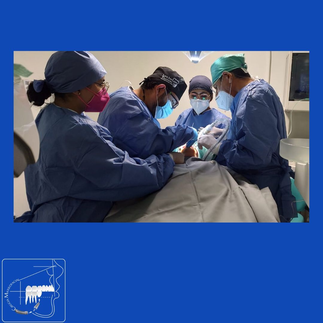 Luis Enrique Ruiz Bravo-4