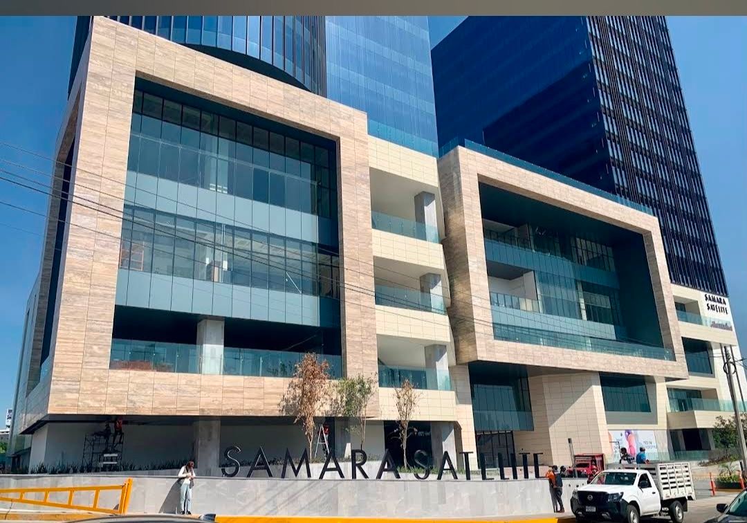 Miguel Cepeda Jiménez-3