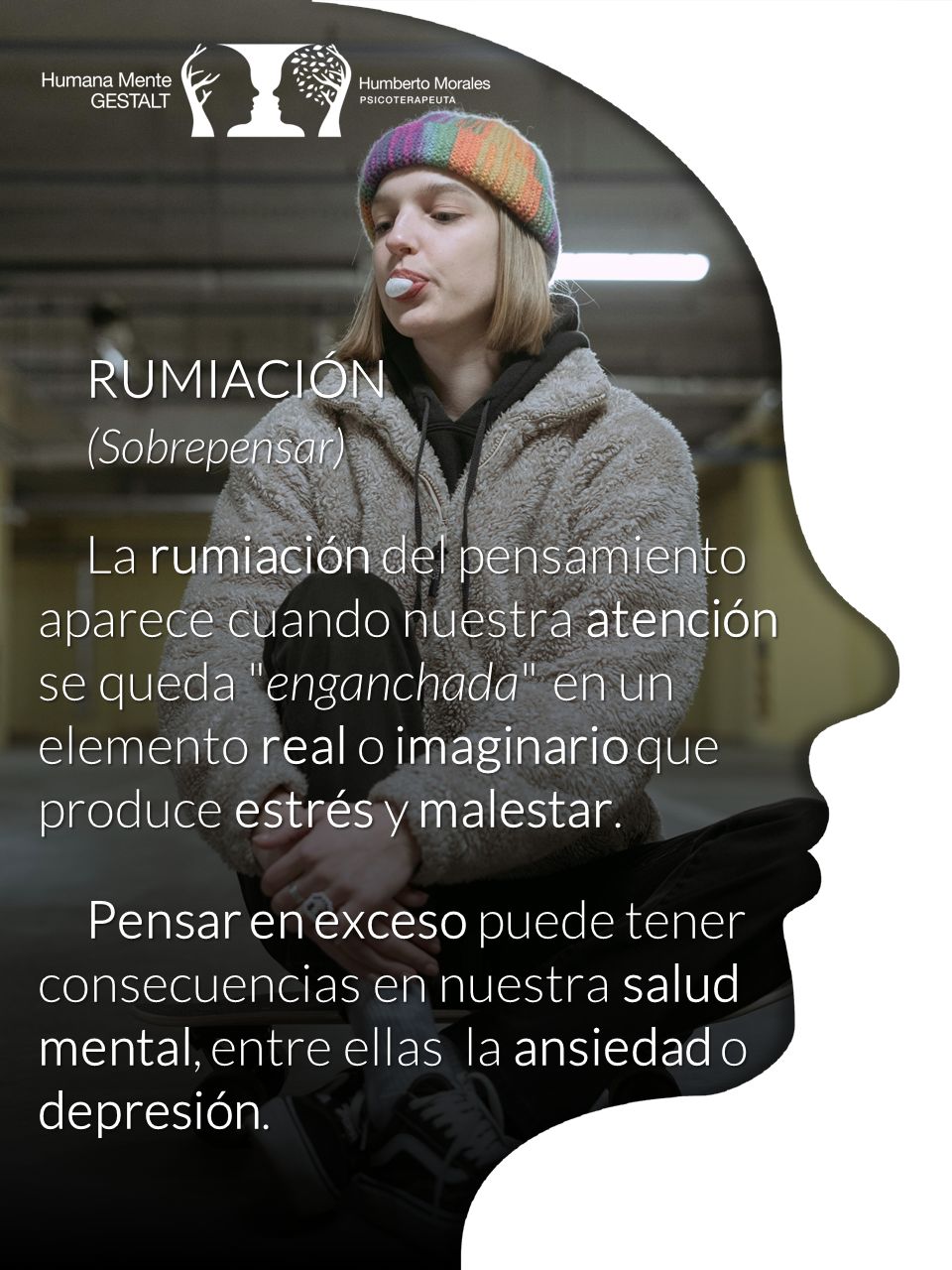 José Humberto Morales Galindo-25