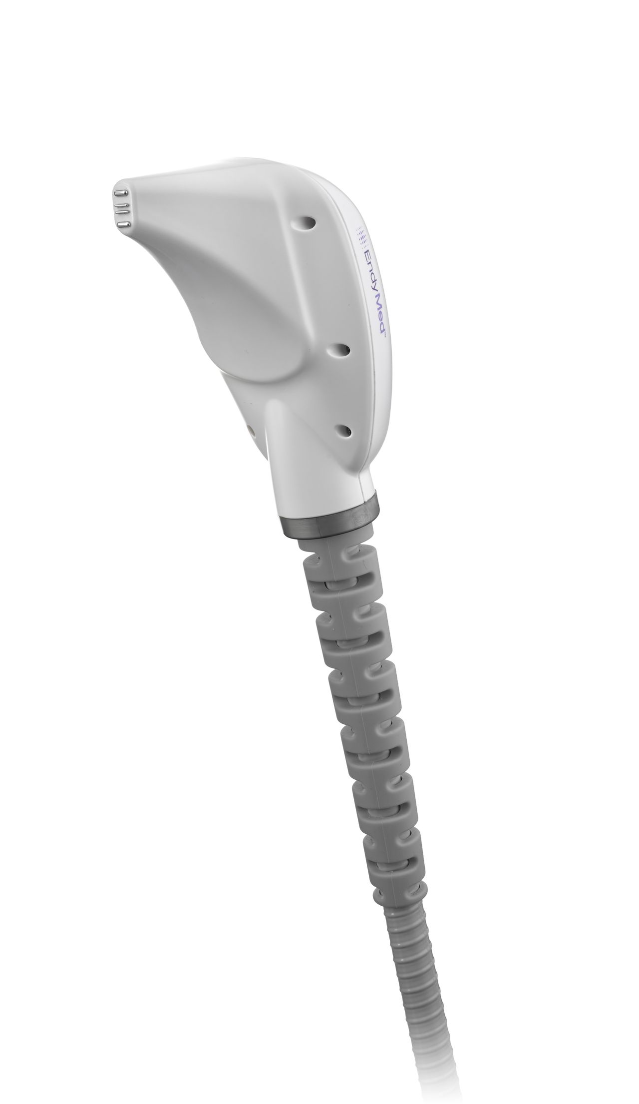 Samuel Amezcua Gudiño-13