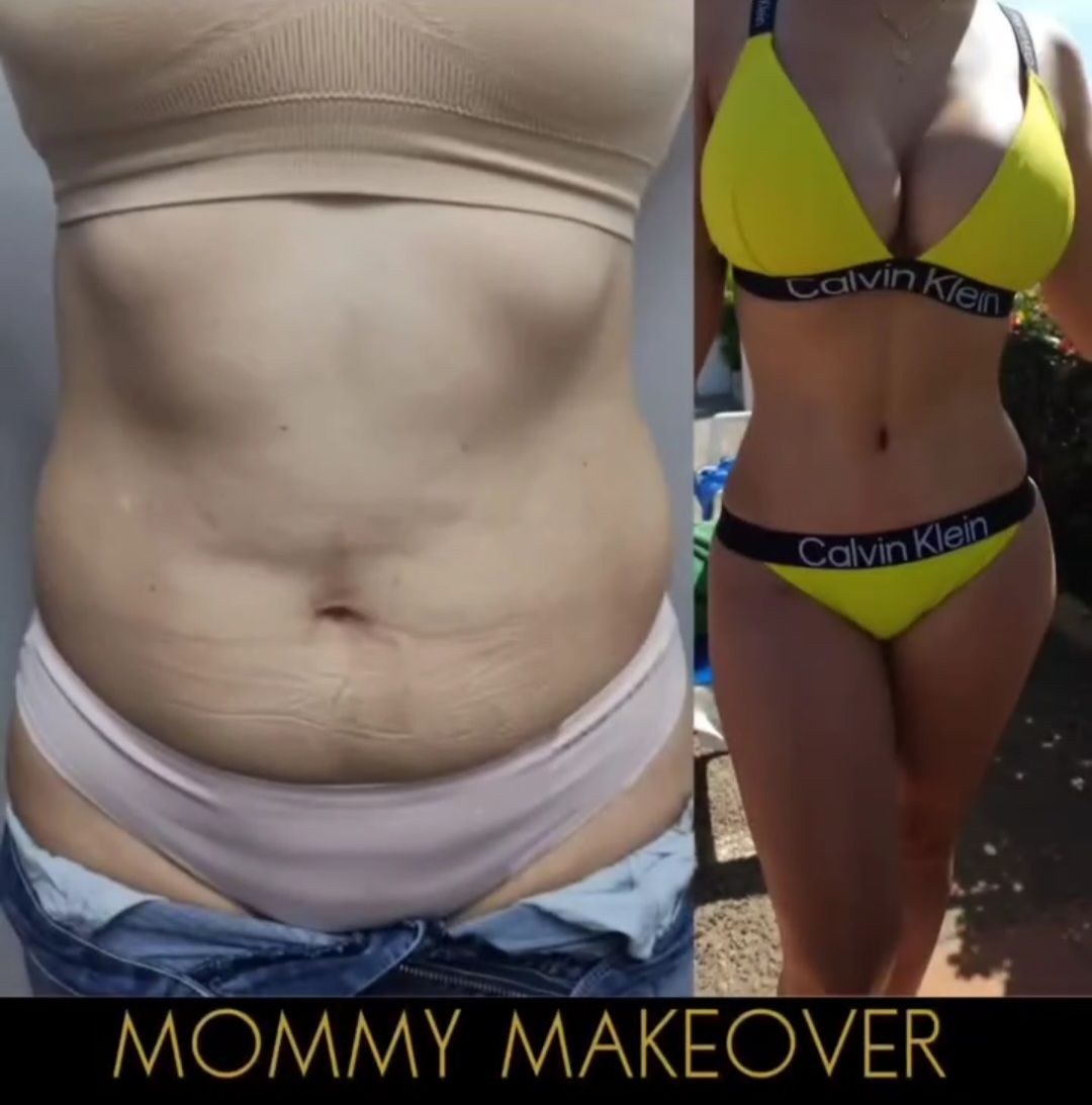 Pedro Matias Ramirez Navarro-2