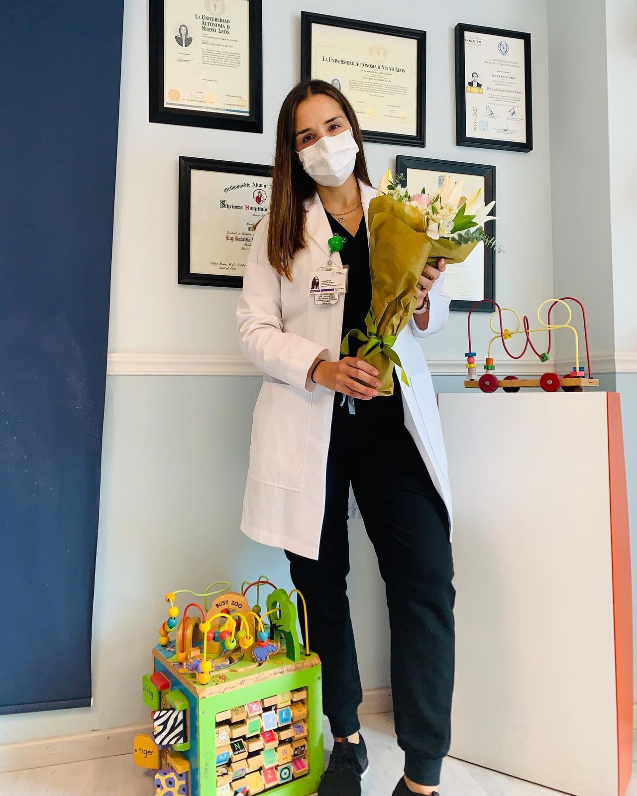 Luz Gabriela Villarreal Rivera-8