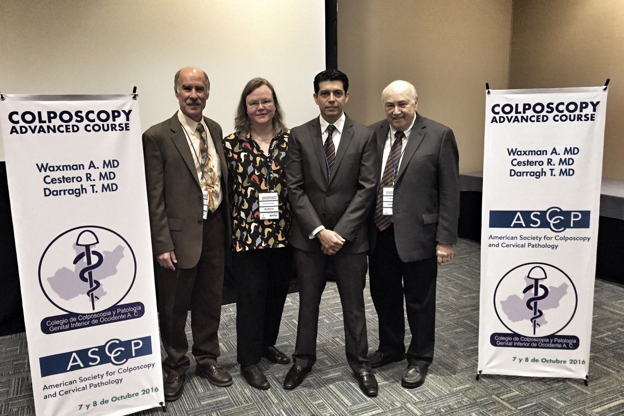 Ricardo Lúa-Alvarado-7