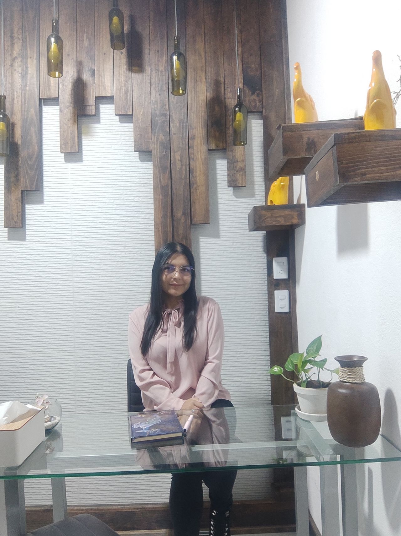 Alejandra Elizabeth Estrada Gutiérrez-1