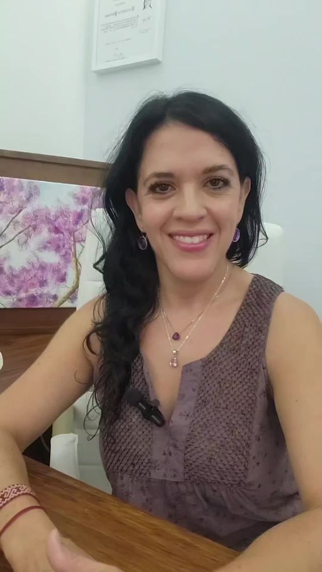 Marina Díaz Martínez-2