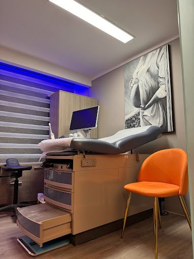 David Zarate Saenz-3