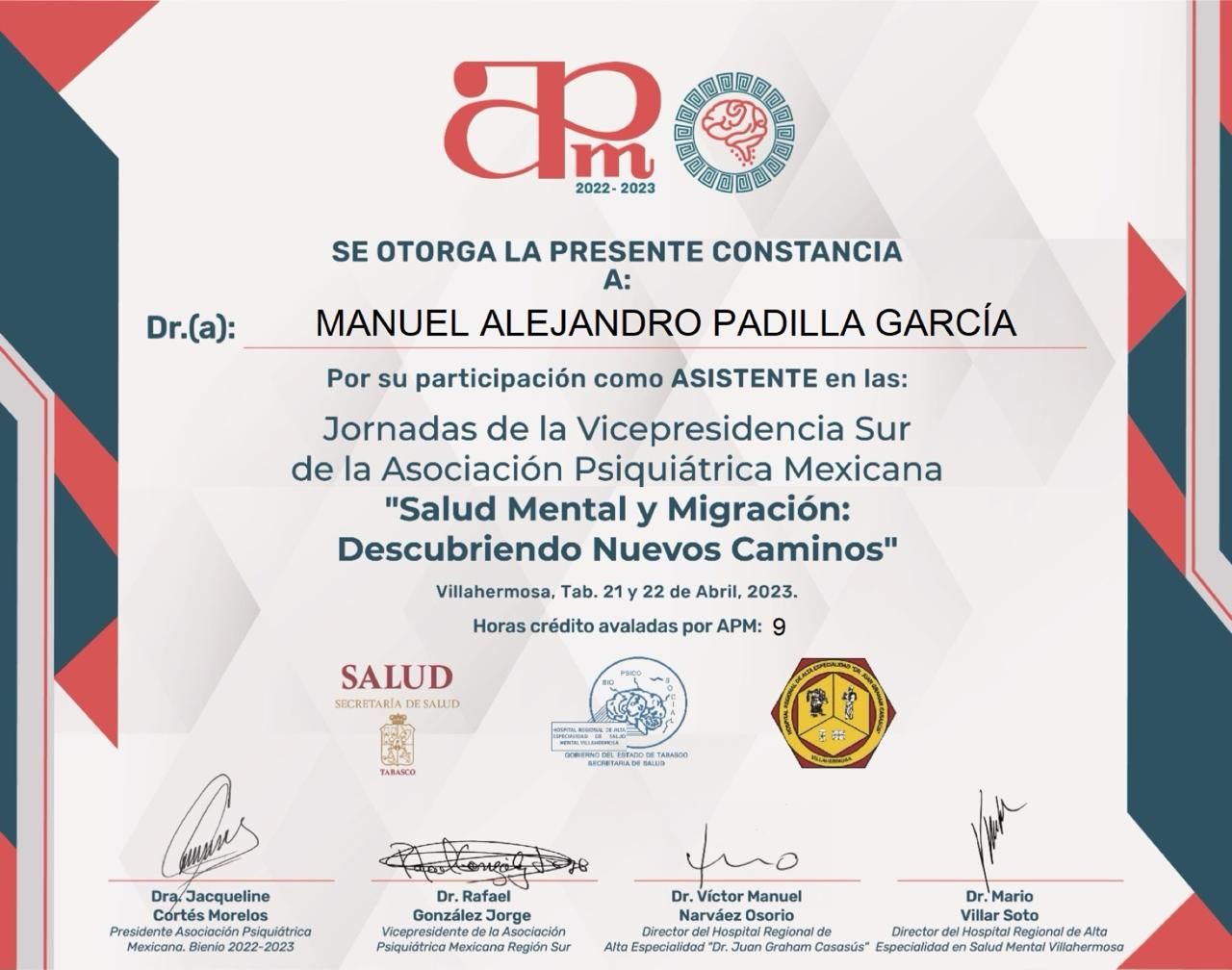 Manuel Alejandro Padilla García-6