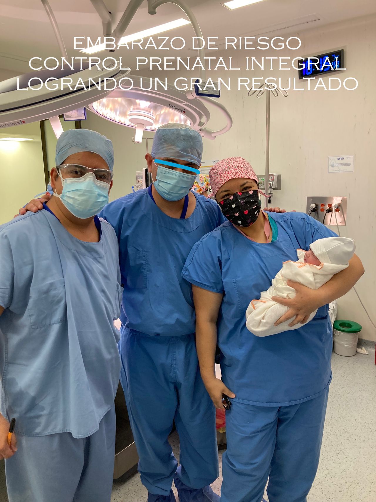 Moises Juda Ramos Abarca-11