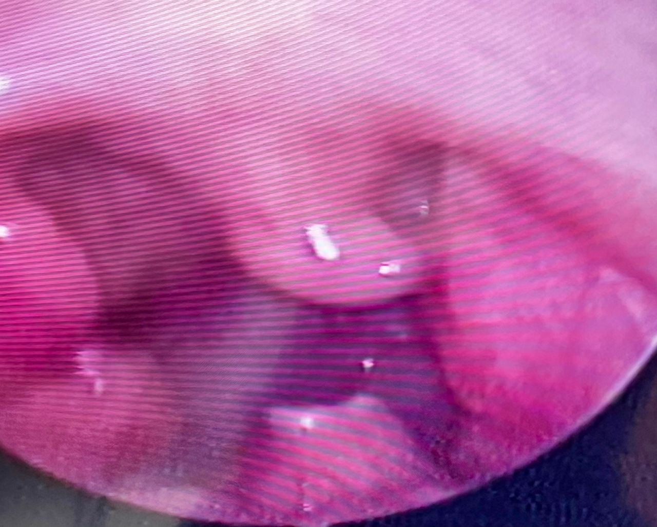 Rogelio Hernández García-57