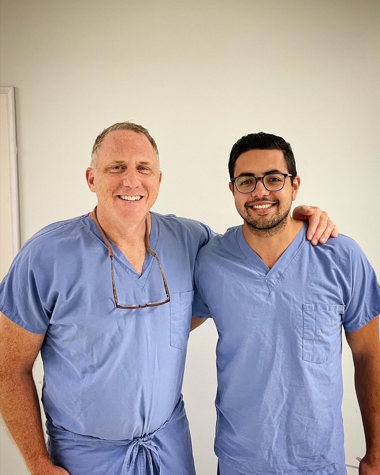 Vicente Carrasco García-6