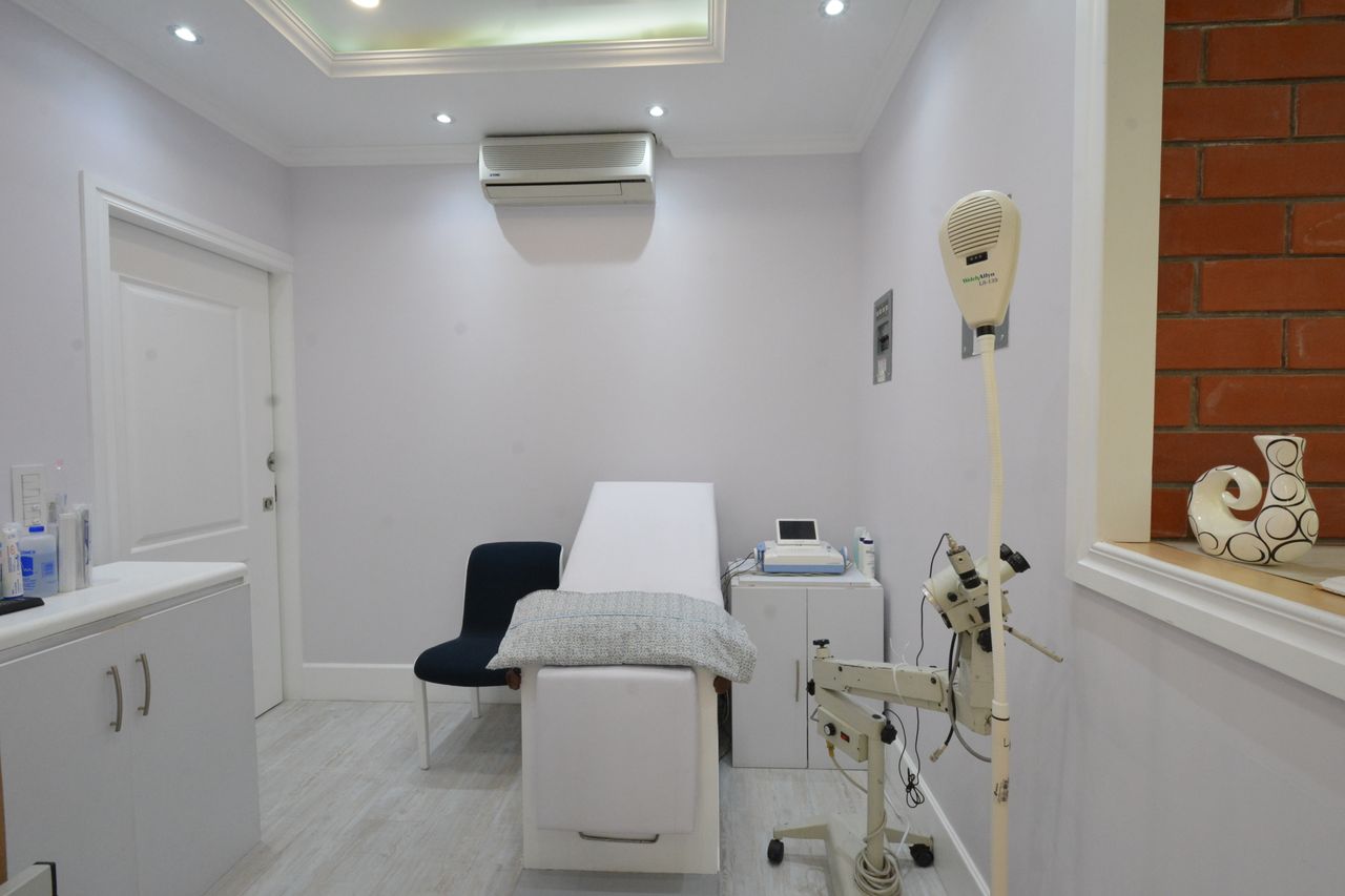 Rodolfo Leonel Vargas Ruiz-6