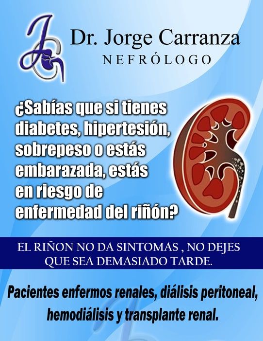 Jorge Carranza Ayala-1