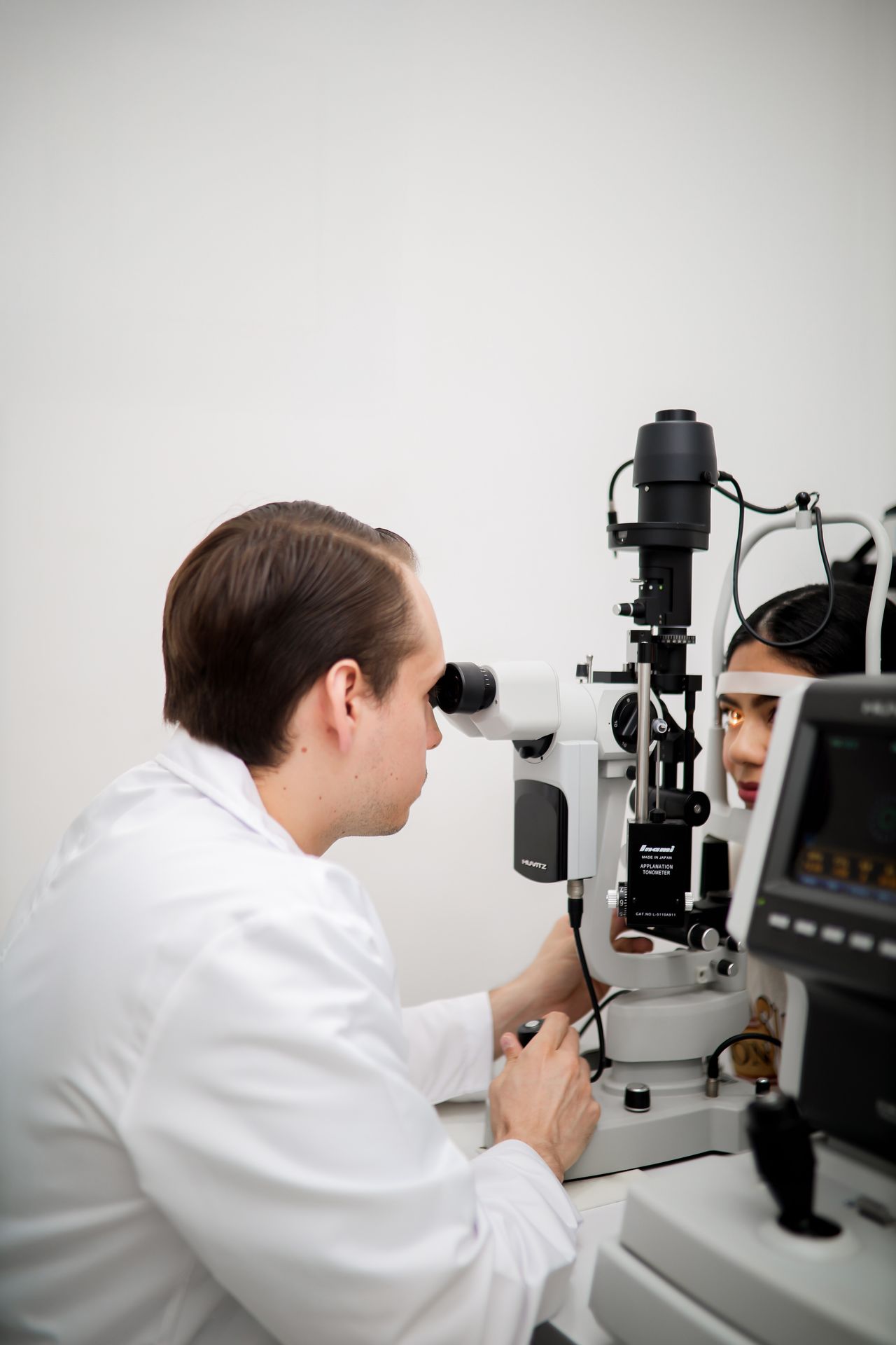 Alfonso Manuel Cevallos Salinas-4