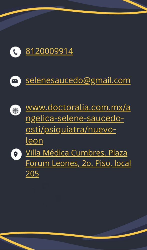 Angélica Selene Saucedo Osti-3