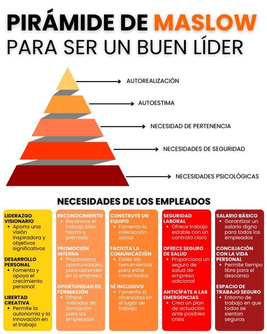 Raymundo Alejandro Cuevas Escalante-329