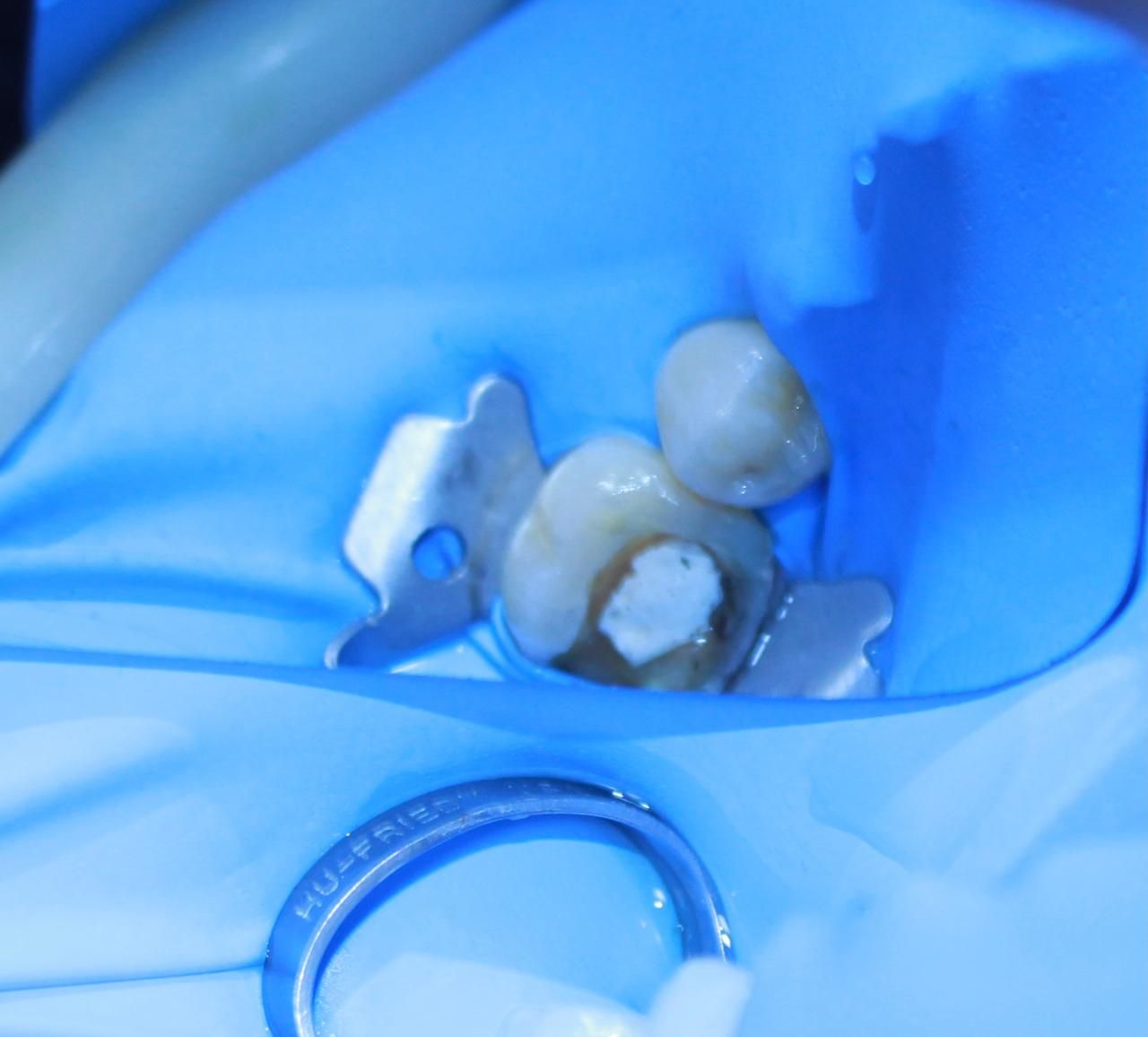 Jonathan Ortiz Zorraquin-9