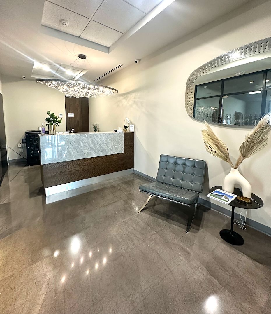 Kathya Barrientos Cavazos-2