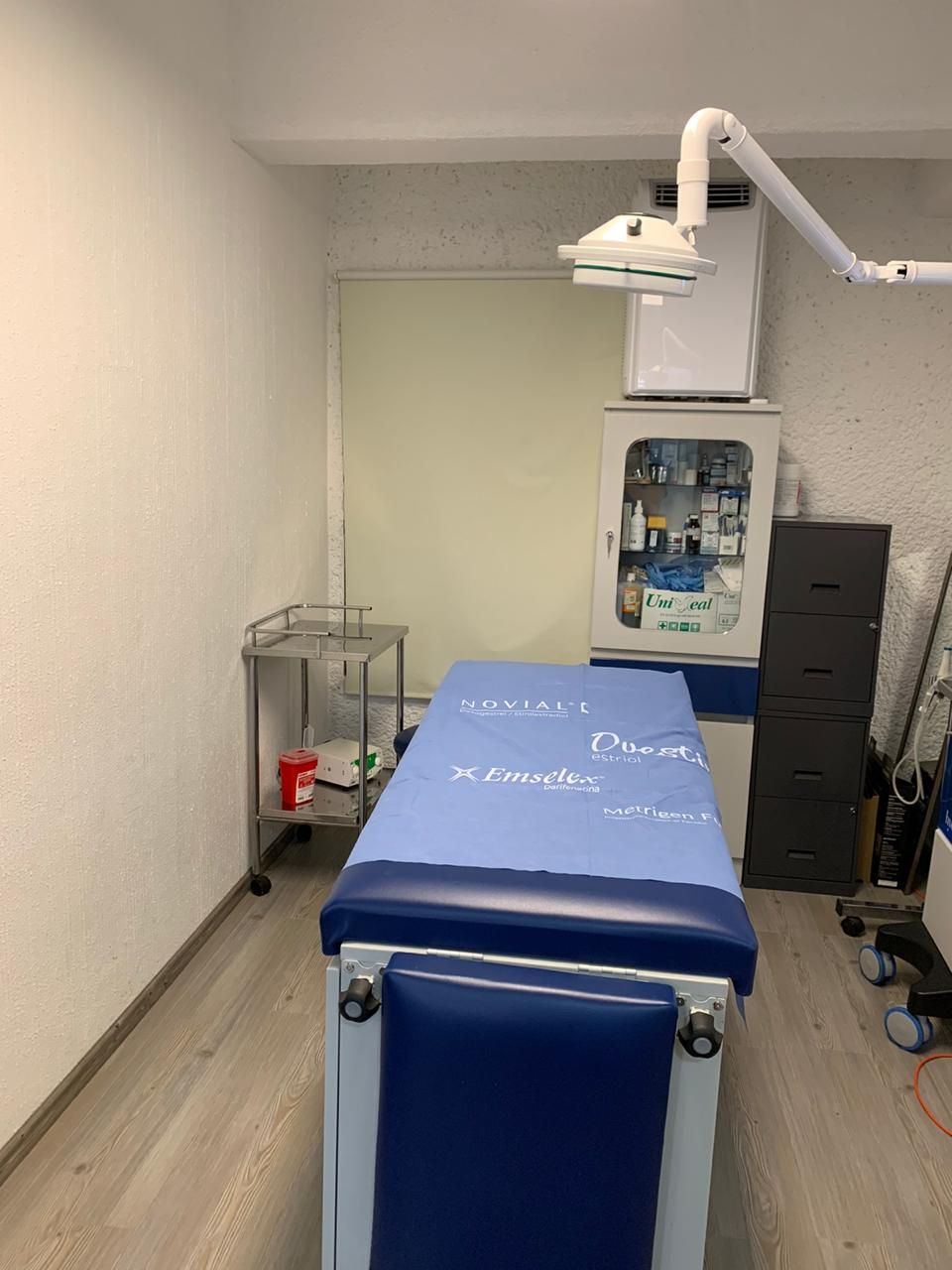 Rubén Hernández Toledo-1