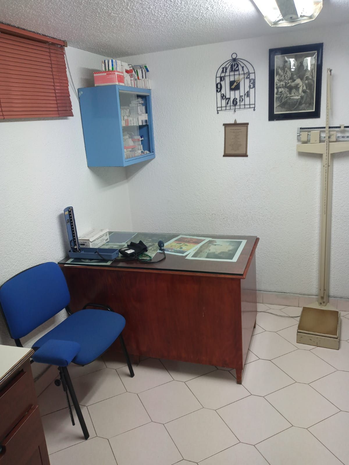 Enrique Pastrana Jimenez-7