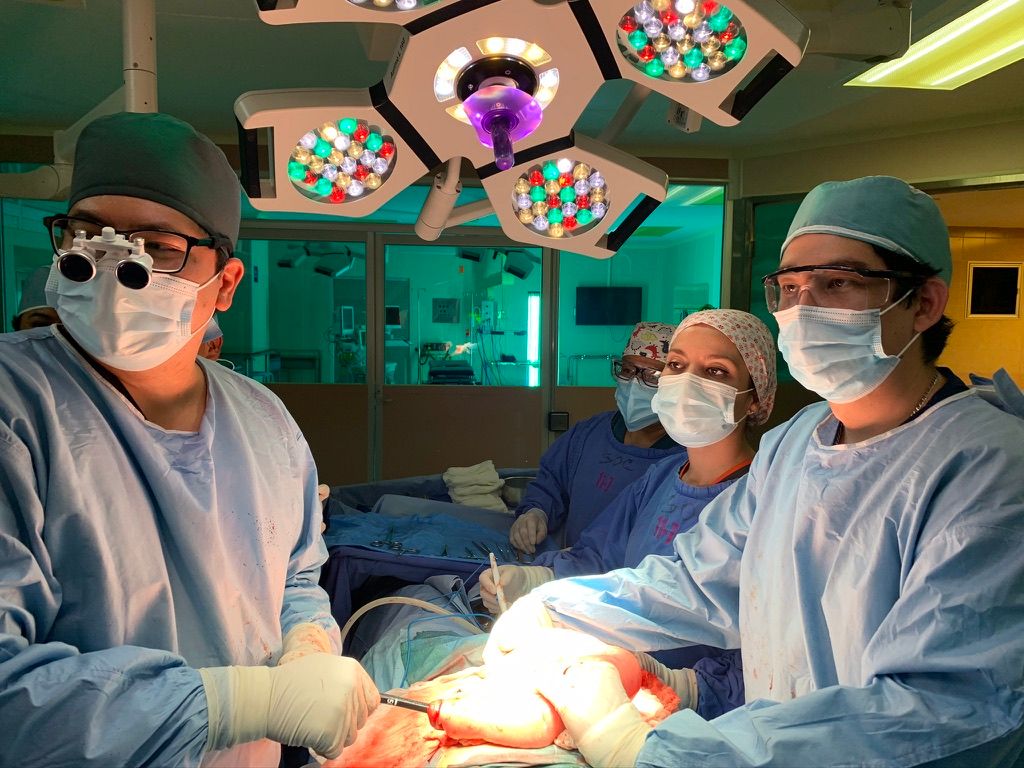 Carlos Gutiérrez Avalos-66