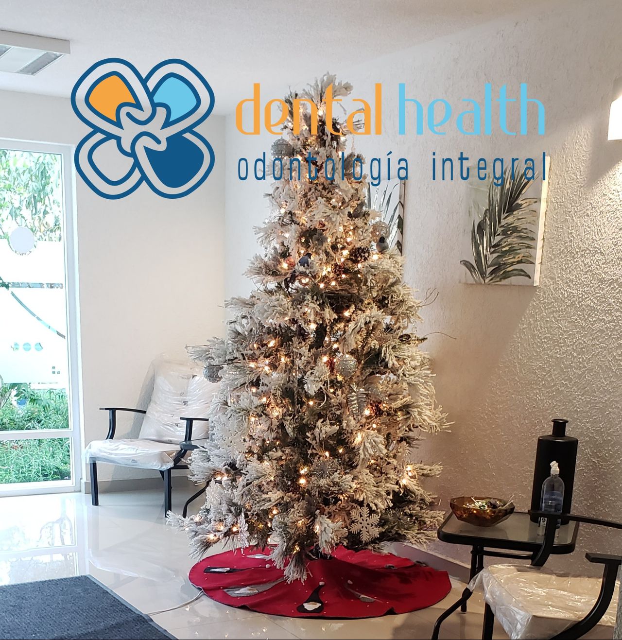 Tania Sandoval Ruiz-0