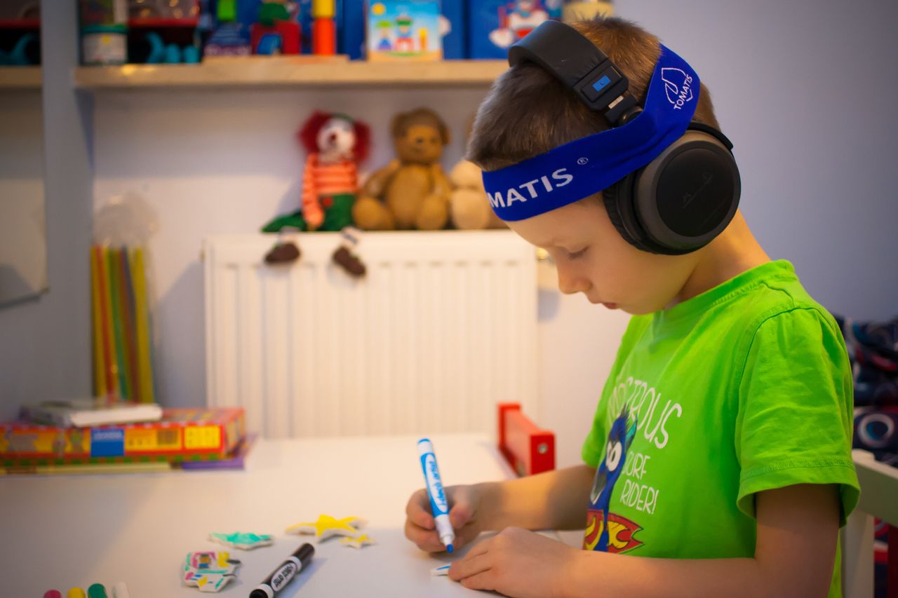 Martha E. Hernández Rodríguez Cano-7