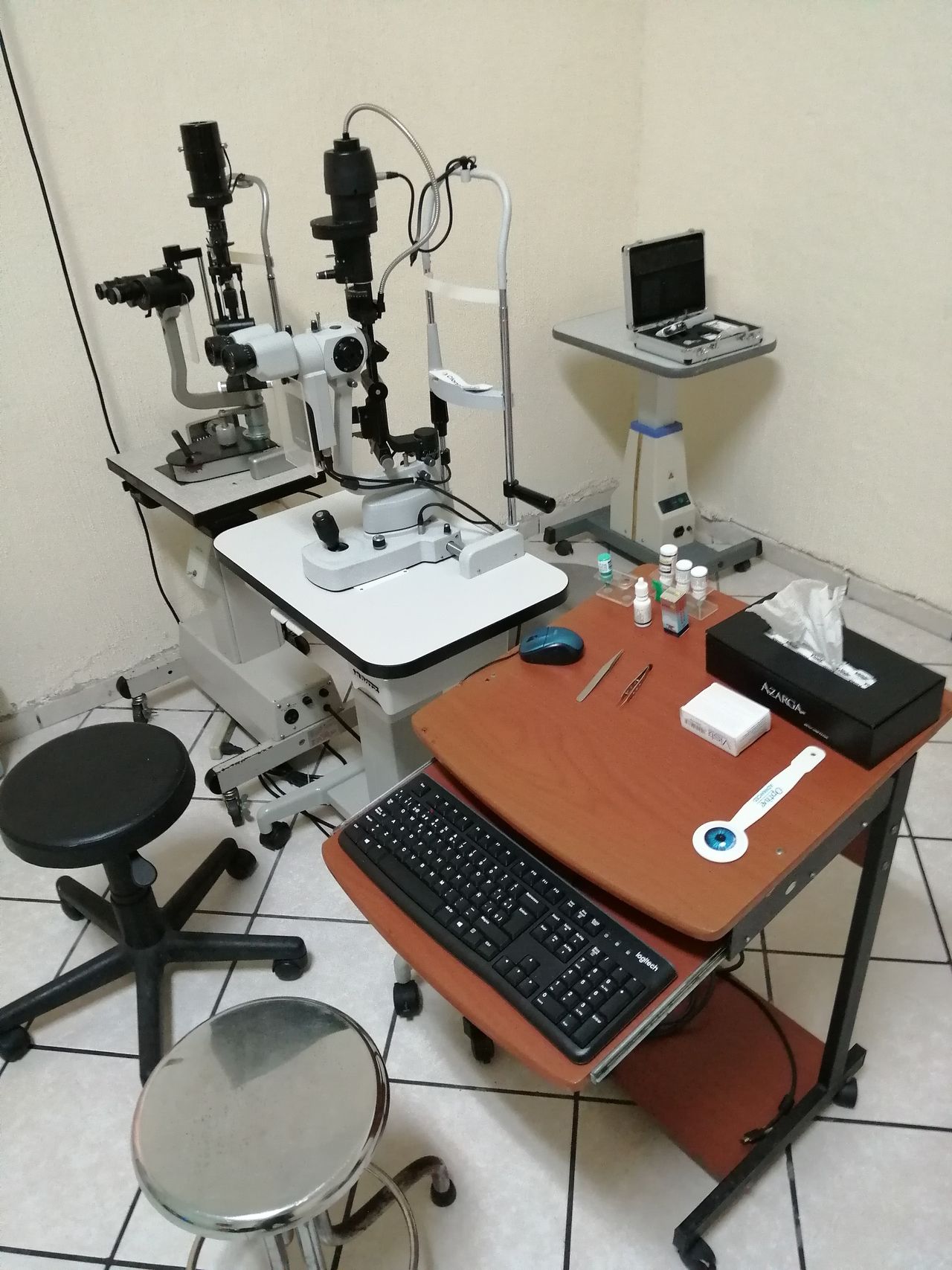 Alejandro Carro Hernandez-1