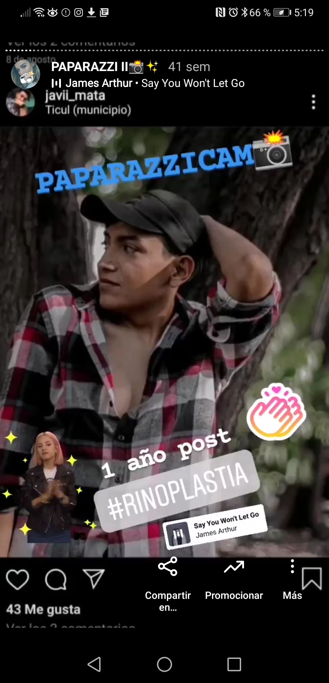 José Enrique Coello Escalante-48