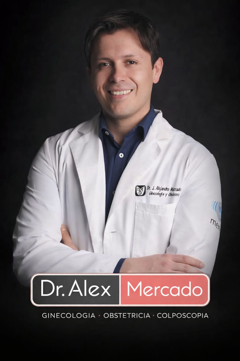 Alex Mercado-7