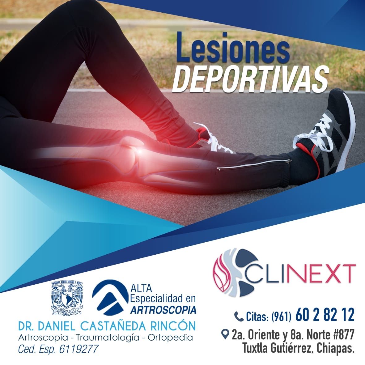 Daniel Antonio Castañeda Rincon-15