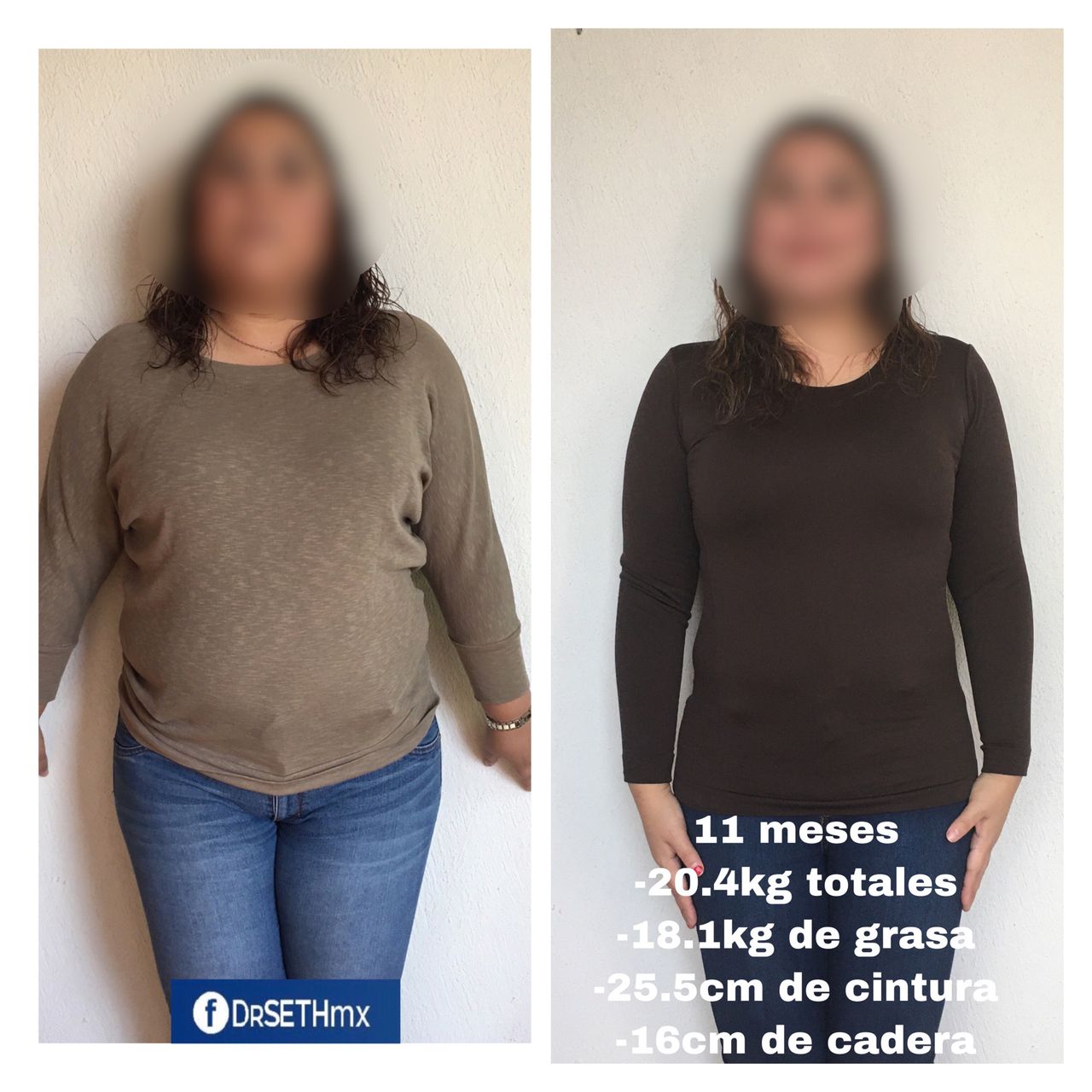 Seth A. Vicencio Gutiérrez-23