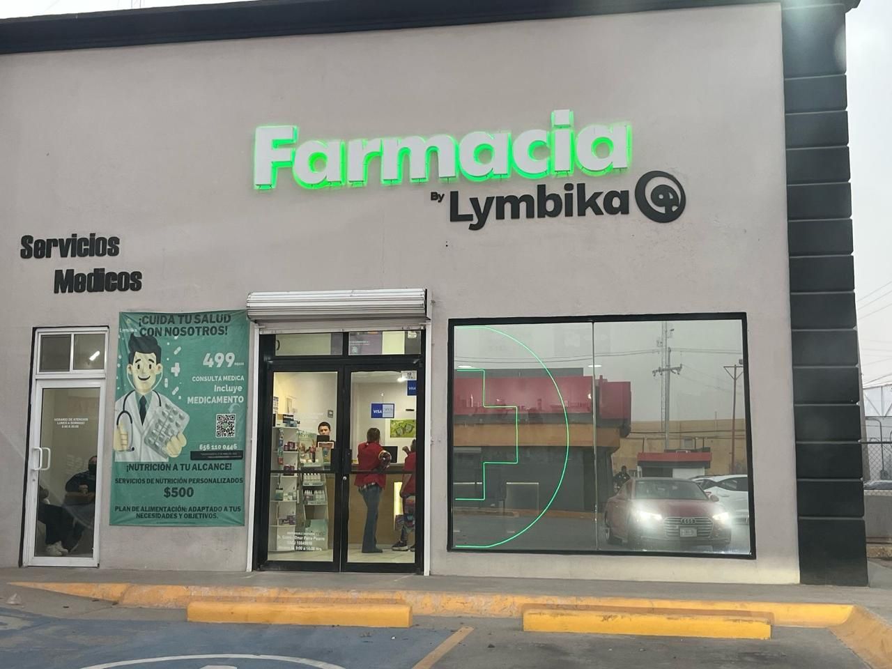 José Orlando Guinto Nava-2