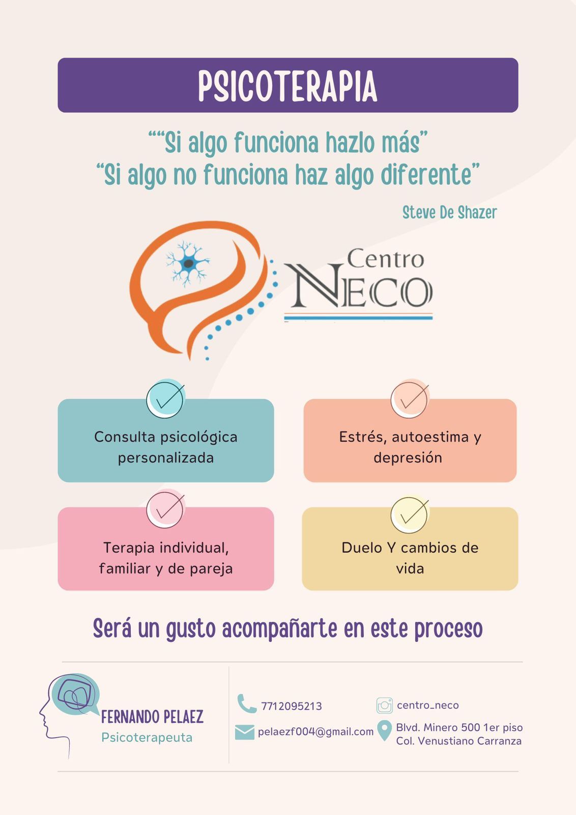 Fernando Pelaez Castañeda-24