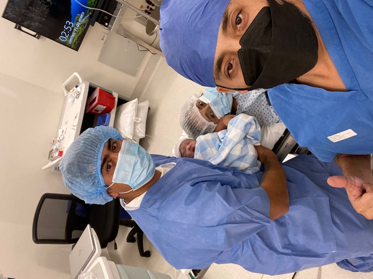 Oswaldo Hernández Gómez-3