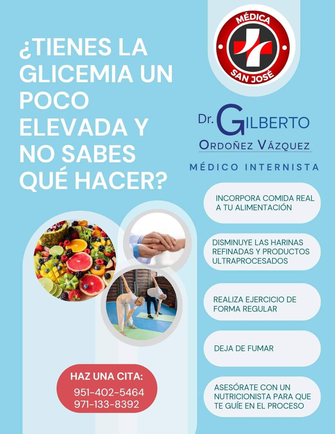 Gilberto Ordóñez Vázquez-69