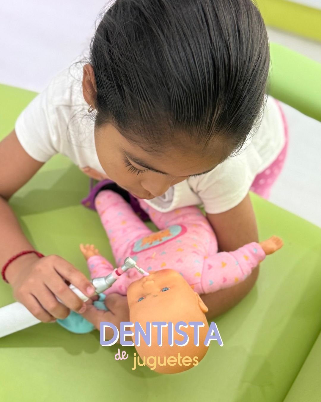 Nuria Leal Mesalles-0