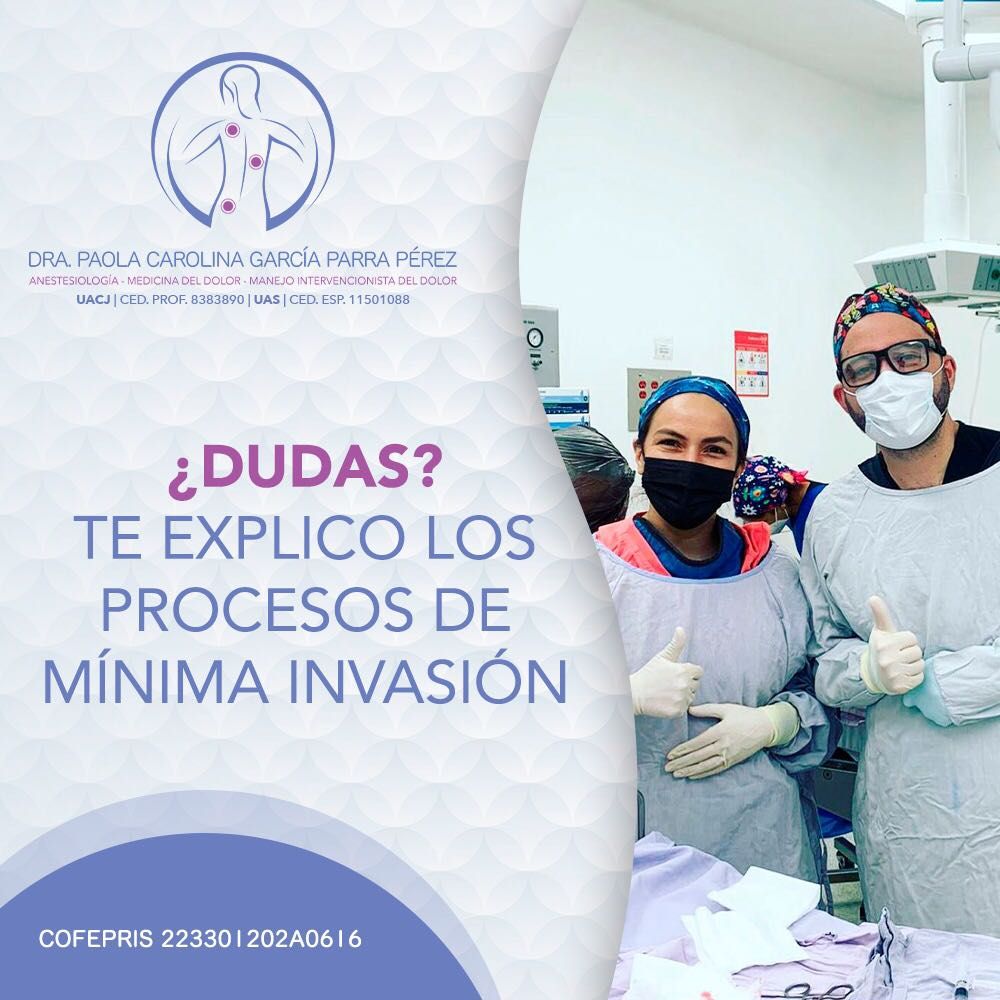 Paola Carolina García Parra Pérez-5