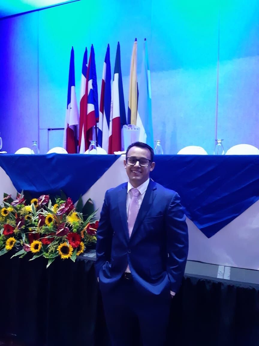 Alejandro Gutiérrez Guzmán-10