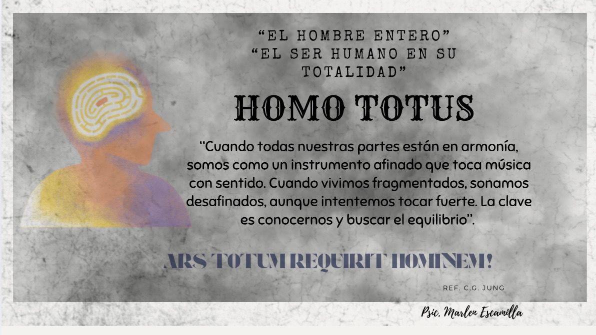 Marlen Escamilla Salgado-1